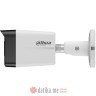 DAHUA IPC-HFW1639TC-A-IL-0280B-S6 6MP Entry Smart Dual Light Fixed-focal Bullet Network kamera в Черногории