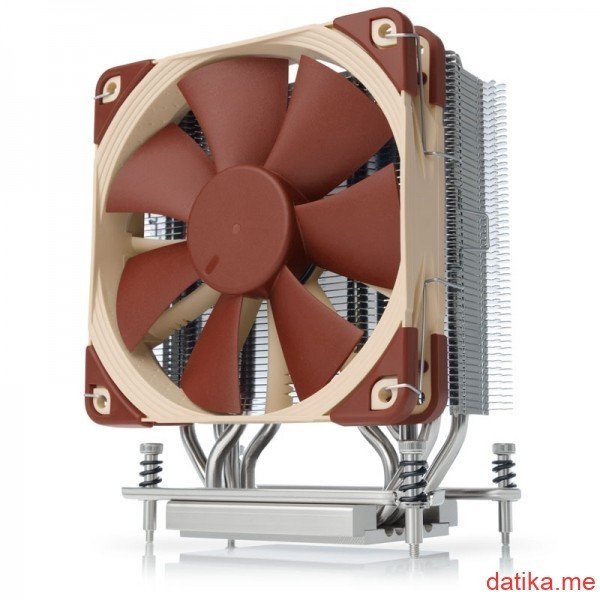 Noctua NH-U12S Kuler univerzalni za CPU