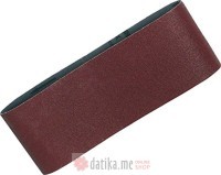 Makita P-36902 BRUSNA TRAKA 610x100mm 80GR 