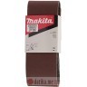 Makita P-36902 BRUSNA TRAKA 610x100mm 80GR 