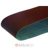 Makita P-36902 BRUSNA TRAKA 610x100mm 80GR 