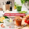 TEFAL BL1C0230 Lightmix prenosni blender 