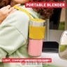 TEFAL BL1C0230 Lightmix prenosni blender 