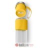 TEFAL BL1C0230 Lightmix prenosni blender 