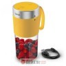 TEFAL BL1C0230 Lightmix prenosni blender 