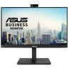 Монитор 23.8" Asus BE24EQSK  Full HD IPS 75Hz в Черногории