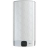 Ariston Bojler VLS WiFi 80 EU 65l 1500W Ariston