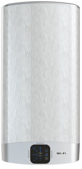 Ariston Bojler VLS WiFi 80 EU 65l 1500W Ariston