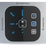 Ariston Bojler VLS WiFi 80 EU 65l 1500W Ariston