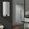 Ariston Bojler VLS WiFi 80 EU 65l 1500W Ariston