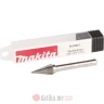 Makita B-52831 Glodalo od volfram karbida SM 10x20x6MM