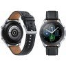 Samsung R840 Galaxy Watch3 45mm Bluetooth, Podgorica Crna Gora