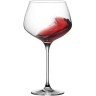 RONA CHARISMA čaša za vino 720ml 4/1 in Podgorica Montenegro