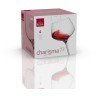RONA CHARISMA čaša za vino 720ml 4/1 в Черногории