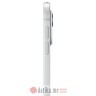 APPLE iPad Pro (M4) WiFi 256GB/13 inča with Standard glass - Silver, mvx33hc/a 
