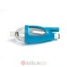 Intex 28003 Cetka za ciscenje bazena