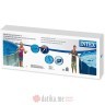 Intex 28003 Cetka za ciscenje bazena