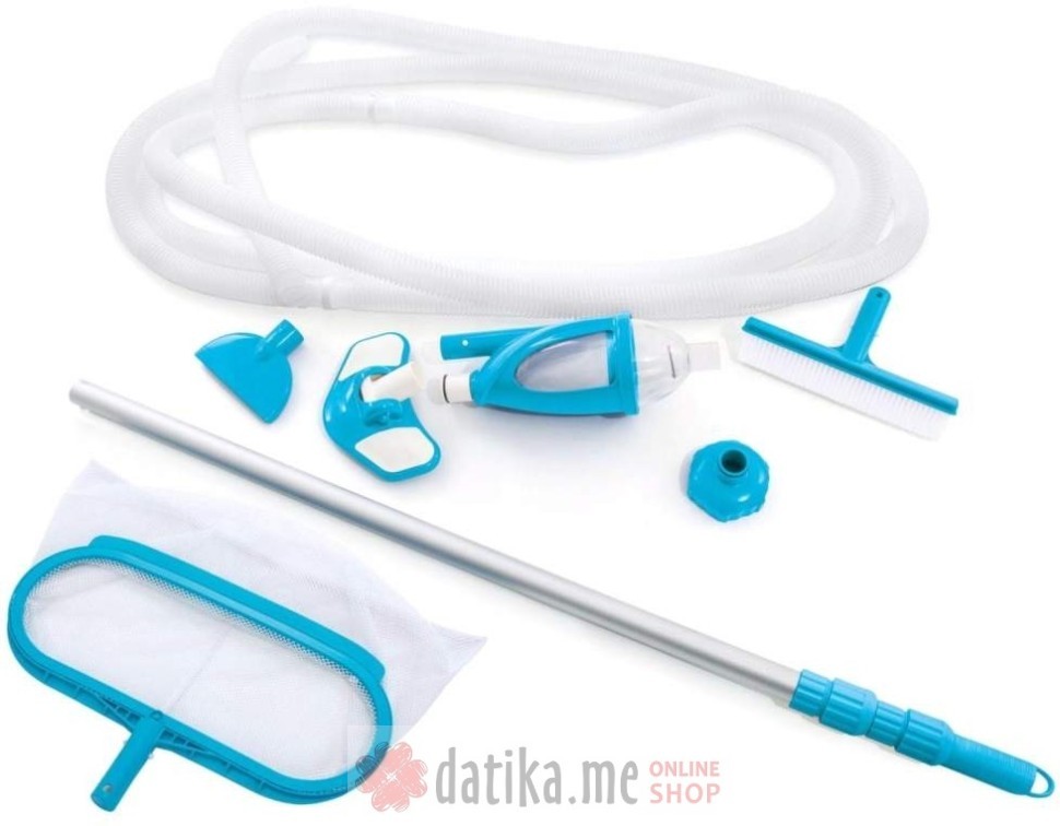 Intex 28003 Cetka za ciscenje bazena