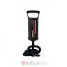 Intex 58332 Camac explorer 300 211x117x41