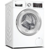 Bosch WAX32KH4BY Masina za pranje vesa 10 kg/1600okr 