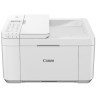 Canon Pixma TR4651 Wi-Fi Colour All In One Inkjet Printer 