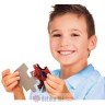 Clementoni Puzle104 maxi spider man в Черногории