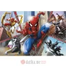Clementoni Puzle104 maxi spider man в Черногории