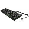 HP Pavilion Gaming 550 Keyboard, 9LY71AA