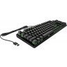 HP Pavilion Gaming 550 Keyboard, 9LY71AA