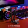 TP-LINK ARCHER TBE400E , BE6500 Wi-Fi 7 Bluetooth 5.4 PCIe Adapter в Черногории