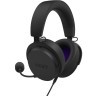 NZXT Relay slušalice crne (AP-WCB40-B2)