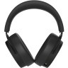 NZXT Relay slušalice crne (AP-WCB40-B2)
