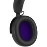 NZXT Relay slušalice crne (AP-WCB40-B2)