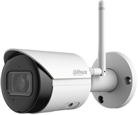 Камера видеонаблюдения  Dahua IPC-HFW1430DS-SAW-0280B 4MP IR