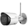 Kamere za video nadzor Dahua IPC-HFW1430DS-SAW-0280B 4MP IR 