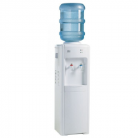 Beko BSS 2201 Dispenzer za vodu