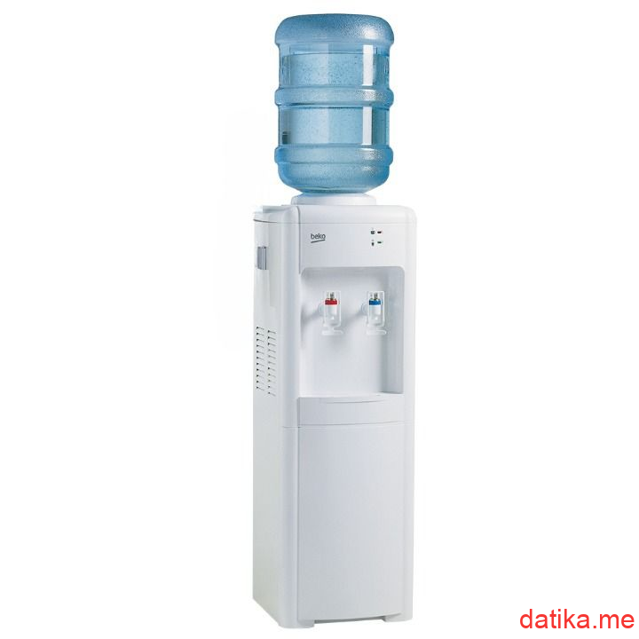 Beko BSS 2201 Dispenzer za vodu