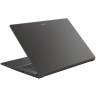 Laptop Acer Swift SFX14-71G-707H Intel i7-13700H/32GB/1TB SSD/RTX 4050 6GB/14.5" 2.8K OLED 120Hz, NX.KEVEX.00A 