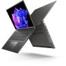 Ноутбук Acer Swift SFX14-71G-707H Intel i7-13700H/32GB/1TB SSD/RTX 4050 6GB/14.5" 2.8K OLED 120Hz, NX.KEVEX.00A в Черногории