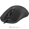 Defender Technology Mis Classic MB-230, Wired optical mouse,black в Черногории