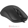 Defender Technology Mis Classic MB-230, Wired optical mouse,black в Черногории