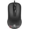 Defender Technology Mis Classic MB-230, Wired optical mouse,black в Черногории