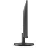 Monitor AOC 24B3HA2 23.8" Full HD IPS 100Hz