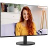 Monitor AOC 24B3HA2 23.8" Full HD IPS 100Hz