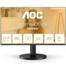 Monitor AOC 24B3HA2 23.8" Full HD IPS 100Hz