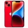 Apple iPhone 14 Plus 256GB Red MQ573ZD/A  