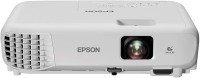 Epson EB-E01 XGA (1024x768) 3300Lm 3LCD Projektor
