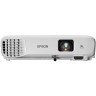 Epson EB-E01 XGA (1024x768) 3300Lm 3LCD Projektor in Podgorica Montenegro