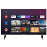Tesla 40E635BFS LED 40" Full HD​ Android Smart TV in Podgorica Montenegro