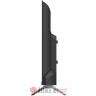 Tesla 40E635BFS LED 40" Full HD,​ Android Smart TV